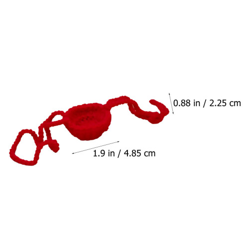 Protector Nasal Exterior Práctico Y Para Uso Diario 1