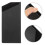 Gaine De Protection Pour Couteau Portable 4
