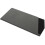 Gaine De Protection Pour Couteau Portable 7