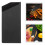 Gaine De Protection Pour Couteau Portable 2