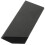 Gaine De Protection Pour Couteau Portable 3