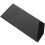 Gaine De Protection Pour Couteau Portable 8