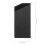 Gaine De Protection Pour Couteau Portable 11