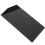 Gaine De Protection Pour Couteau Portable 9