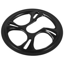 Protector De Cadena Para De , Repuesto De