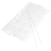 200 Unidades De Extensión Para Boquillas De Lata De Spray