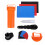 1 Set Kit De Réparation Pour À Gonflable 4