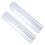 Set Film Protection Transparent Pour Et Capot 6