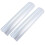 Set Film Protection Transparent Pour Et Capot 4