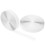 2 Adhesiva Doble Con Para 6