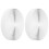 2 Adhesiva Doble Con Para 8