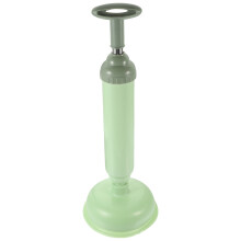 Poussoir De Pour Salle De Bains