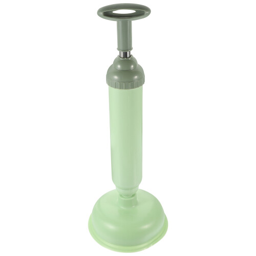 Poussoir De Pour Salle De Bains