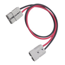 Adaptador De Para , 175A 600V 6AWG 1,2M