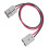 Adaptador De Para , 175A 600V 6AWG 1,2M 1
