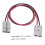 Adaptador De Para , 175A 600V 6AWG 1,2M 3