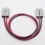 Adaptador De Para , 175A 600V 6AWG 1,2M 7
