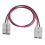 Adaptador De Para , 175A 600V 6AWG 1,2M 4