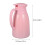 1 Botella Térmica 1 L Para 2