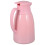 1 Botella Térmica 1 L Para 5