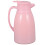 1 Botella Térmica 1 L Para 3