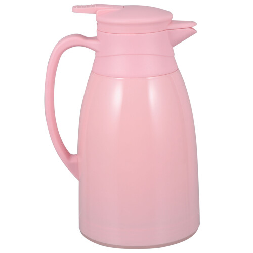 1 Botella Térmica 1 L Para 2