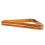 Pool Table Rack Billiard Rack Pine Brown Fall Resistance 1pcs 8