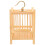 Square Cage Pour Sauterelles, Boîte D'élevage Pour Insectes 6
