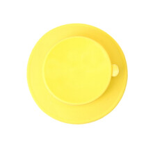 10 Pièces Bébé Double En Silicone Anti-Chute