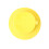 10 Pièces Bébé Double En Silicone Anti-Chute 1