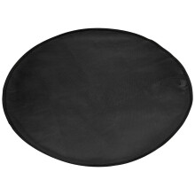 Fire Pit Mat Impermeable Reutilizable Ignífuga Para Exterior