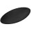 Fire Pit Mat Impermeable Reutilizable Ignífuga Para Exterior 6