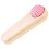 Tailor Clapper En Outil Multifonction Pour Couture Repassage 1
