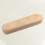 Tailor Clapper En Outil Multifonction Pour Couture Repassage 7