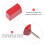 50 Unidades Chinchetas Decorativas Para Pared 9