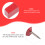 50 Unidades Chinchetas Decorativas Para Pared 8