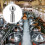 1 Bola De Limpieza Acero Inoxidable 360 Dn20 3