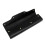 Sac De Transport Pour Transversale, Pochette Portable (Noir) 1