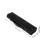 Sac De Transport Pour Transversale, Pochette Portable (Noir) 2