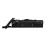 Sac De Transport Pour Transversale, Pochette Portable (Noir) 5