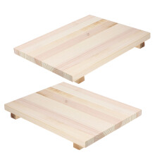 2 Unidades Tablero Arcilla Absorbente Para Secado Y Modelado
