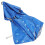Sombrero Doble Plegable Accesorio Para 8