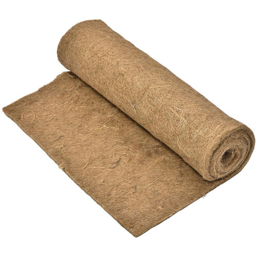 De Fibra De Para Caja Abono 1