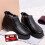 1 Lot De 10 Brosses À Chaussures Pour Crème De Portable 9