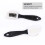 1 Lot De 10 Brosses À Chaussures Pour Crème De Portable 2