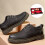 1 Lot De 10 Brosses À Chaussures Pour Crème De Portable 8