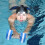 2 Unidades De , Mancuernas Resistentes Para Piscina 8