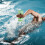 2 Unidades De , Mancuernas Resistentes Para Piscina 9
