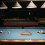 Wood Triangle Billiard Rack Pour De Pool 5
