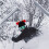 Housse De Protection Pour Casque De Ski Décorative 8